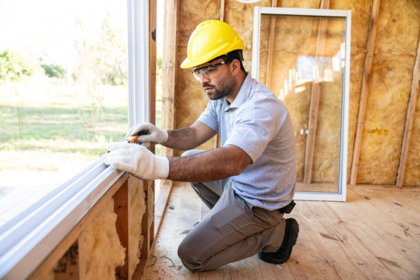 Best Cellulose Insulation  in Jeannette, PA