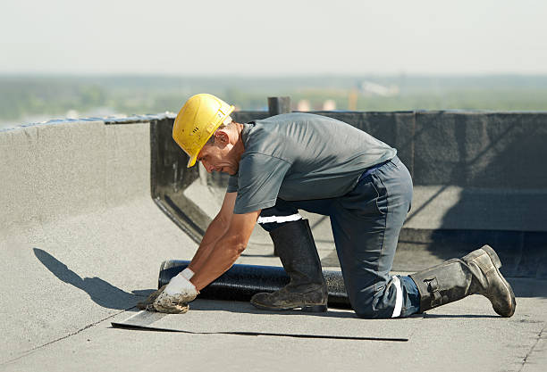 Best Attic Insulation Installation  in Jeannette, PA