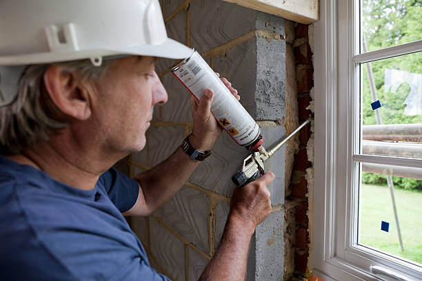 Best Insulation Contractors for Homes  in Jeannette, PA